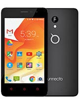 Best available price of Unnecto Quattro V in Newzealand