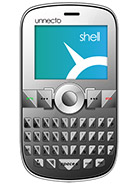 Best available price of Unnecto Shell in Newzealand