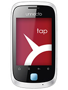 Best available price of Unnecto Tap in Newzealand