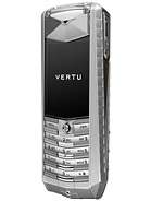 Best available price of Vertu Ascent 2010 in Newzealand