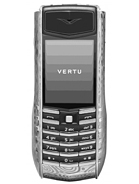 Best available price of Vertu Ascent Ti Damascus Steel in Newzealand