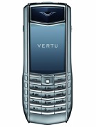 Best available price of Vertu Ascent Ti in Newzealand