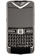 Best available price of Vertu Constellation Quest in Newzealand