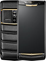 Best available price of Vertu Signature Touch 2015 in Newzealand