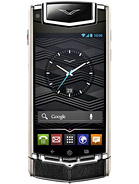 Best available price of Vertu Ti in Newzealand