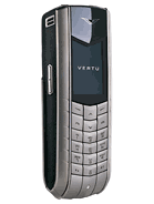Best available price of Vertu Ascent in Newzealand