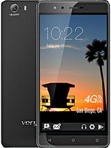 Best available price of verykool SL6010 Cyprus LTE in Newzealand