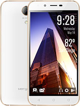 Best available price of verykool SL5011 Spark LTE in Newzealand