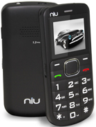 Best available price of NIU GO 80 in Newzealand