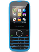 Best available price of verykool i121C in Newzealand
