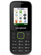 Best available price of verykool i126 in Newzealand