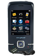 Best available price of verykool i270 in Newzealand