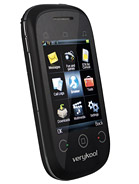 Best available price of verykool i280 in Newzealand