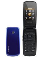 Best available price of verykool i310 in Newzealand