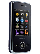Best available price of verykool i800 in Newzealand