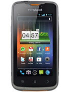Best available price of verykool RS90 in Newzealand
