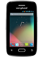 Best available price of verykool s351 in Newzealand
