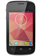 Best available price of verykool s353 in Newzealand