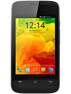 Best available price of verykool s354 in Newzealand