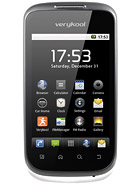 Best available price of verykool s735 in Newzealand