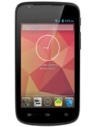 Best available price of verykool s400 in Newzealand