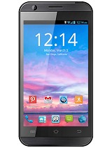 Best available price of verykool s4002 Leo in Newzealand