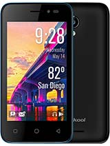Best available price of verykool s4007 Leo IV in Newzealand