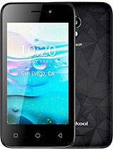 Best available price of verykool s4008 Leo V in Newzealand