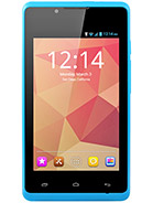 Best available price of verykool s401 in Newzealand