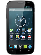 Best available price of verykool s450 in Newzealand