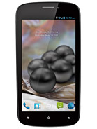 Best available price of verykool s470 in Newzealand
