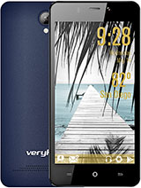 Best available price of verykool s5001 Lotus in Newzealand