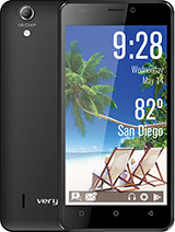 Best available price of verykool s5025 Helix in Newzealand