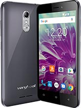 Best available price of verykool s5027 Bolt Pro in Newzealand