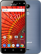 Best available price of verykool s5029 Bolt Pro in Newzealand