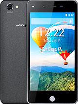 Best available price of verykool s5030 Helix II in Newzealand