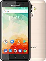 Best available price of verykool s5036 Apollo in Newzealand