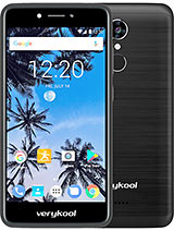 Best available price of verykool s5200 Orion in Newzealand