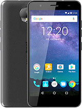 Best available price of verykool s5527 Alpha Pro in Newzealand