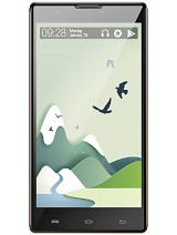 Best available price of verykool s6001 Cyprus in Newzealand