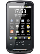 Best available price of verykool s700 in Newzealand