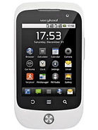 Best available price of verykool s728 in Newzealand