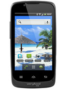 Best available price of verykool s732 in Newzealand