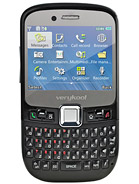 Best available price of verykool S815 in Newzealand