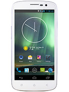 Best available price of verykool SL5000 Quantum in Newzealand