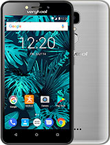 Best available price of verykool sl5029 Bolt Pro LTE in Newzealand