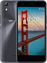 Best available price of verykool Sl5200 Eclipse in Newzealand
