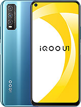 Best available price of vivo iQOO U1 in Newzealand