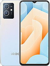 Best available price of vivo iQOO U5e in Newzealand