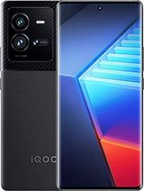 Best available price of vivo iQOO 10 Pro in Newzealand